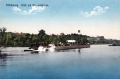 31974 (Copy).jpg