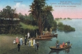 31976 (Copy).jpg