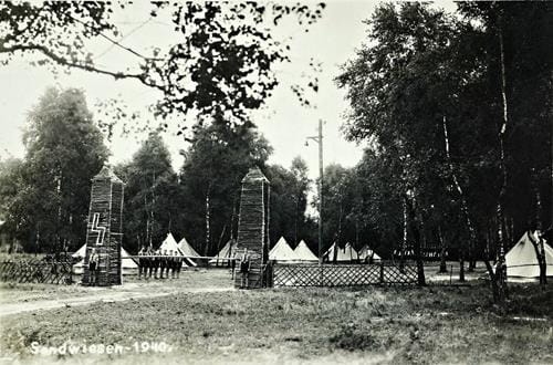 31978 (Copy).jpg