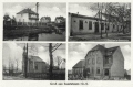 31980 (Copy).jpg