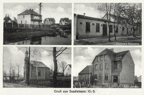 31980 (Copy).jpg