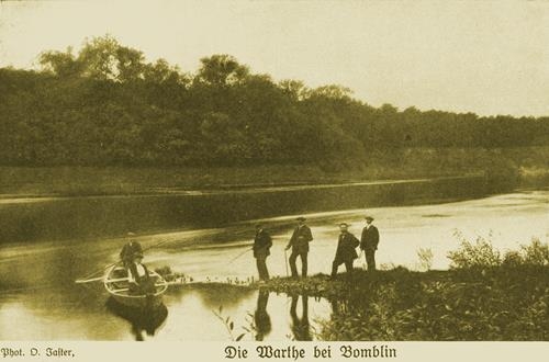 31984 (Copy).jpg