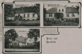 31993 (Copy).jpg