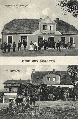 31994 (Copy).jpg