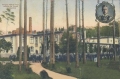 31996 (Copy).jpg