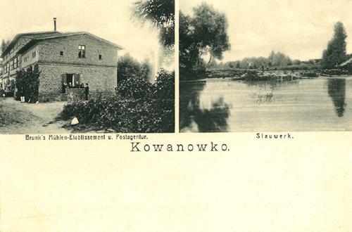32001 (Copy).jpg
