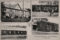 32004 (Copy).jpg