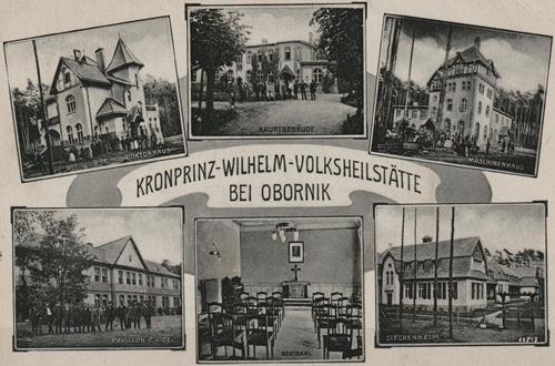 32006 (Copy).jpg