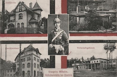32007 (Copy).jpg