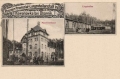 32010 (Copy).jpg