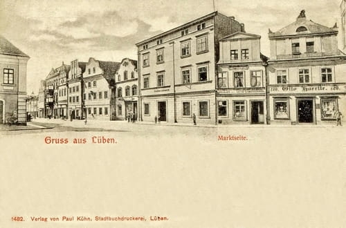 nowe-16188.jpg