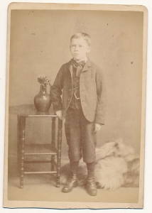 CC Fotografia Gabinetowa - 3667