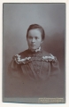IMG_0045.jpg