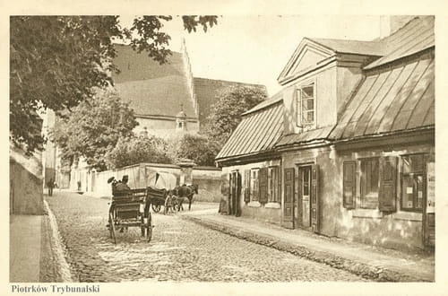 nowe-15222.jpg