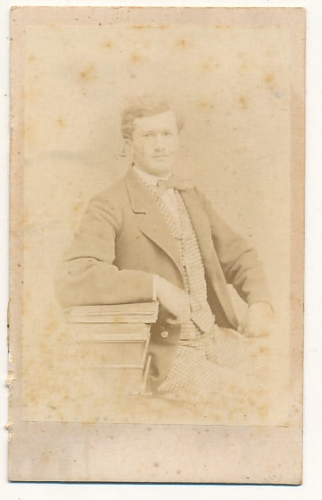 IMG_0009.jpg