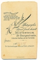 IMG_0048.jpg