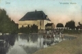 32012 (Copy).jpg