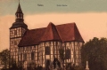 32014 (Copy).jpg