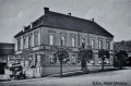 32017 (Copy).jpg