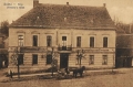 32019 (Copy).jpg