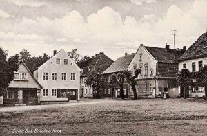 Sułów Rynek - Reprodukcja 32021