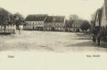 32025 (Copy).jpg