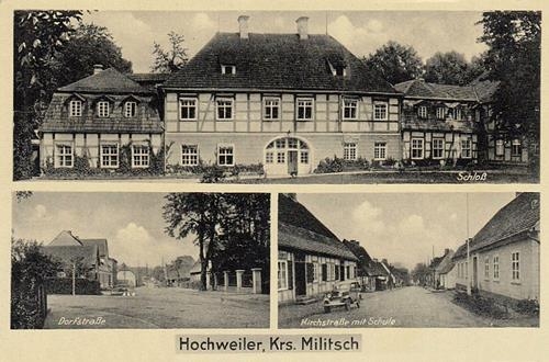 32041 (Copy).jpg