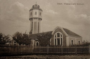 Wszewilki - Reprodukcja 32063