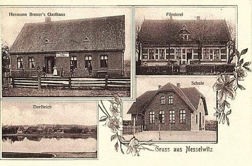 32093 (Copy).jpg