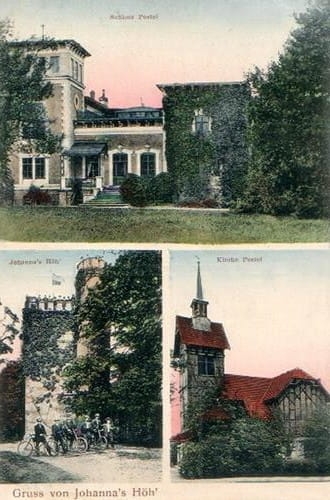 32101 (Copy).jpg