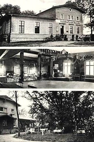 32113 (Copy).jpg
