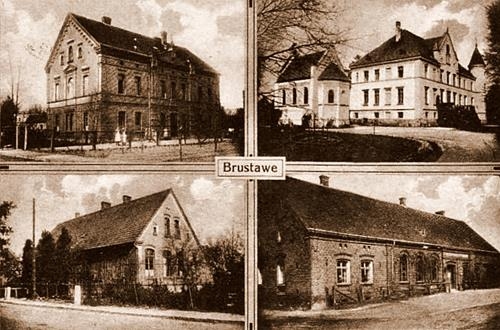 32126 (Copy).jpg