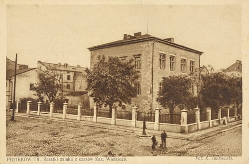 nowe-15174.jpg
