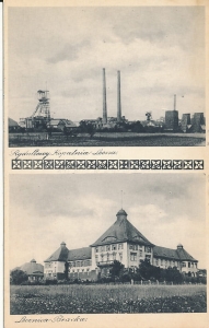 Rydułtowy widokowa - 011120