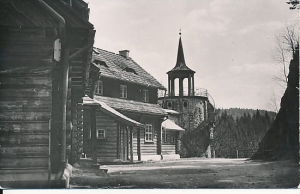 Jelenia Góra - 011153