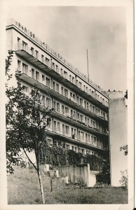 Maków Podhalański - 011156