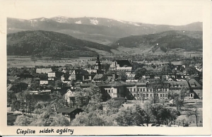 Cieplice - 011203