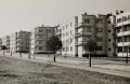 7098552379_1