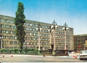 Katowice - 011222