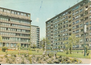 Katowice - 011230