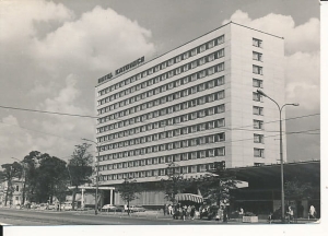 Katowice - 011232