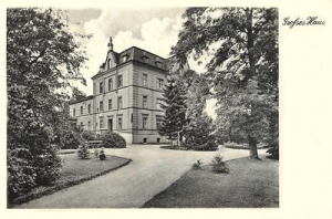 Oborniki Śląskie - Reprodukcja 32169