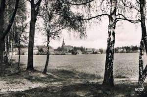 Oborniki Śląskie - Reprodukcja 32175