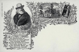 Oborniki Śląskie - Reprodukcja 32191