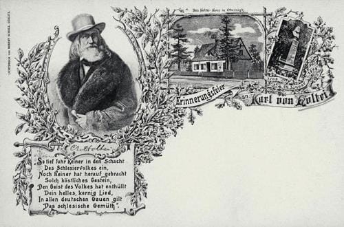 32191 (Copy).jpg