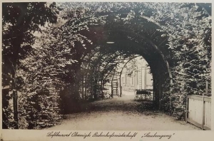 Oborniki Śląskie - Reprodukcja 32192