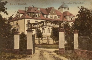 Oborniki Śląskie - Reprodukcja 32198