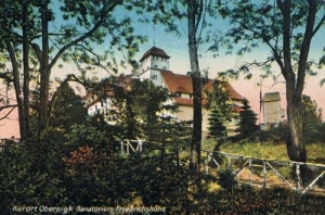 Oborniki Śląskie - Reprodukcja 32199