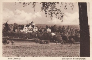 Oborniki Śląskie - Reprodukcja 32202