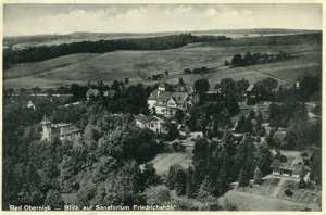 Oborniki Śląskie - Reprodukcja 32204